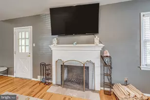 419 Keim St, Edgewater Park, NJ 08010 - Photo 20