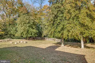 419 Keim St, Edgewater Park, NJ 08010 - Photo 36