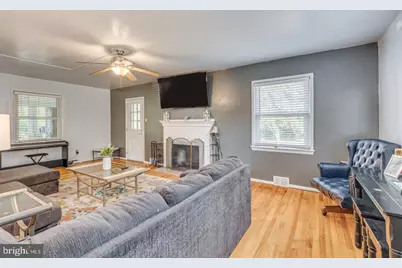 419 Keim Street, Edgewater Park, NJ 08010 - Photo 22