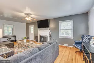 419 Keim St, Edgewater Park, NJ 08010 - Photo 22