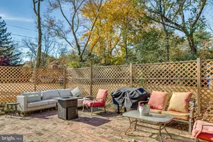 419 Keim St, Edgewater Park, NJ 08010 - Photo 4