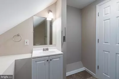 205 Starling Lane, Mount Holly, NJ 08060 - Photo 16