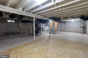 205 Starling Ln, Mount Holly, NJ 08060 - Photo 18