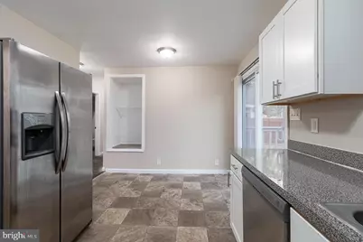 205 Starling Lane, Mount Holly, NJ 08060 - Photo 6