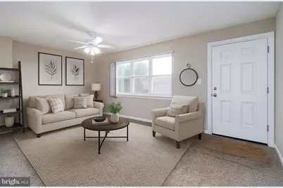 205 Starling Lane, Mount Holly, NJ 08060 - Photo 4