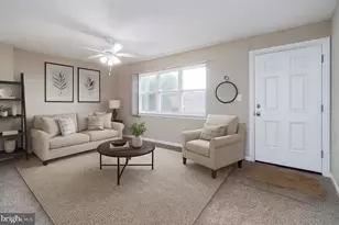 205 Starling Ln, Mount Holly, NJ 08060 - Photo 4