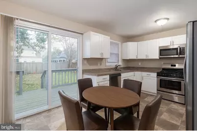 205 Starling Lane, Mount Holly, NJ 08060 - Photo 8