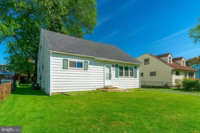 205 Starling Lane, Mount Holly, NJ 08060 - Photo 2