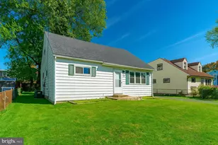 205 Starling Ln, Mount Holly, NJ 08060 - Photo 2