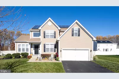 63 Homestead Drive, Pemberton, NJ 08068 - Photo 1