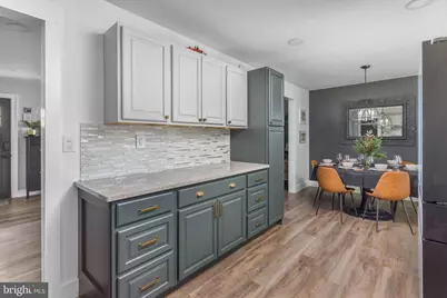 2 Spruce Road, Burlington, NJ 08016 - Photo 10