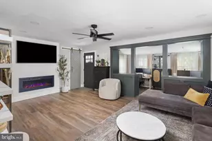 2 Spruce Rd, Burlington, NJ 08016 - Photo 6