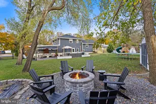 2 Spruce Rd, Burlington, NJ 08016 - Photo 28