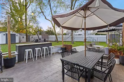 2 Spruce Road, Burlington, NJ 08016 - Photo 26