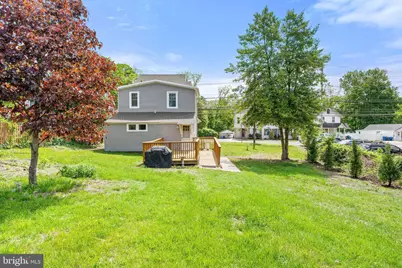 587 Main Street, Lumberton, NJ 08048 - Photo 24