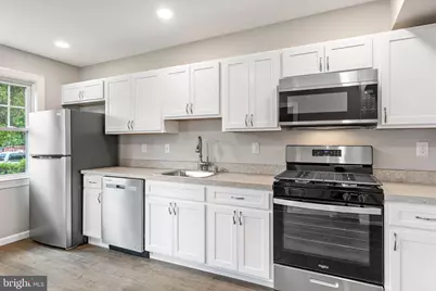 587 Main Street, Lumberton, NJ 08048 - Photo 2