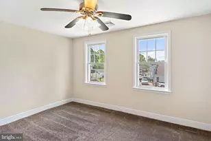 587 Main St, Lumberton, NJ 08048 - Photo 16