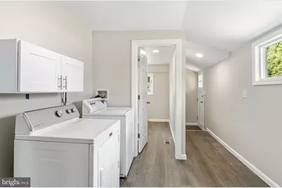 587 Main Street, Lumberton, NJ 08048 - Photo 12