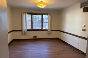 227 Fairview Ave, Moorestown, NJ 08057 - Photo 12