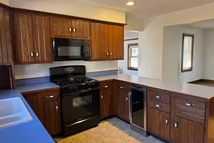 227 Fairview Ave, Moorestown, NJ 08057 - Photo 4