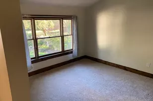 227 Fairview Ave, Moorestown, NJ 08057 - Photo 16