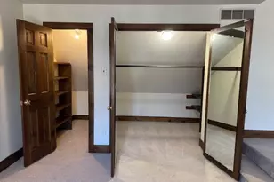 227 Fairview Ave, Moorestown, NJ 08057 - Photo 18