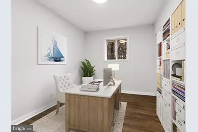 23 King Avenue, Marlton, NJ 08053 - Photo 10