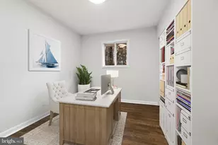 23 King Ave, Marlton, NJ 08053 - Photo 10