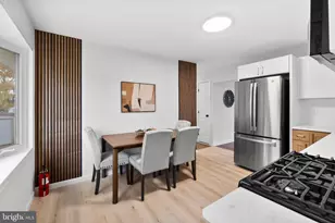 23 King Ave, Marlton, NJ 08053 - Photo 8