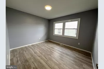 67 Medford Lane, Willingboro, NJ 08046 - Photo 22