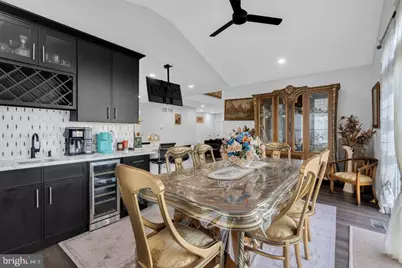 43 Meadow Run Road, Bordentown, NJ 08505 - Photo 26