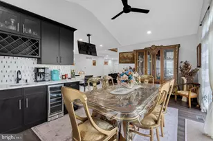 43 Meadow Run Rd, Bordentown, NJ 08505 - Photo 26