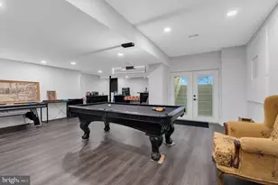 43 Meadow Run Rd, Bordentown, NJ 08505 - Photo 46