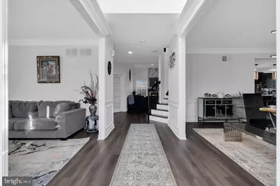 43 Meadow Run Road, Bordentown, NJ 08505 - Photo 4