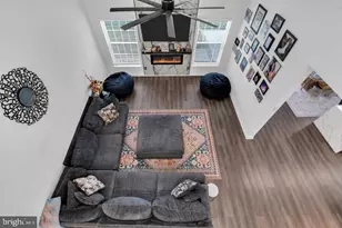 43 Meadow Run Rd, Bordentown, NJ 08505 - Photo 28