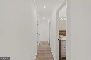 5 Burgess Ln, Willingboro, NJ 08046 - Photo 16