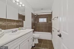 5 Burgess Ln, Willingboro, NJ 08046 - Photo 26