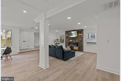 5 Burgess Lane, Willingboro, NJ 08046 - Photo 4