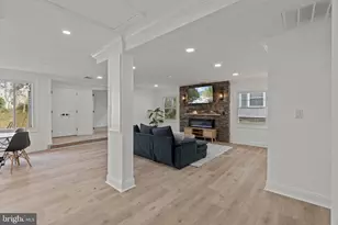 5 Burgess Ln, Willingboro, NJ 08046 - Photo 4