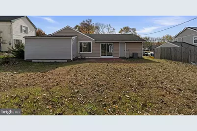 5 Burgess Lane, Willingboro, NJ 08046 - Photo 30