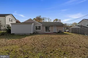 5 Burgess Ln, Willingboro, NJ 08046 - Photo 30