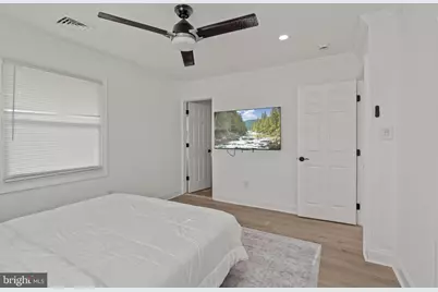 5 Burgess Lane, Willingboro, NJ 08046 - Photo 22