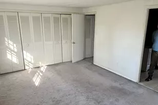 89 Rockland Dr, Willingboro, NJ 08046 - Photo 16