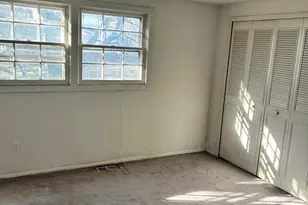 89 Rockland Dr, Willingboro, NJ 08046 - Photo 14