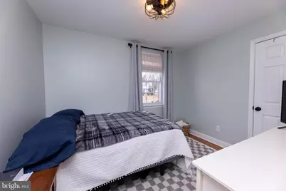 139 Coopers Kill Road, Delran, NJ 08075 - Photo 24