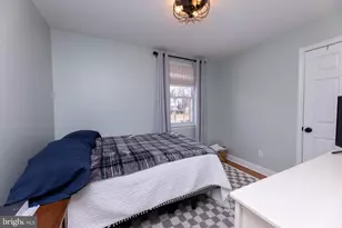 139 Coopers Kill Rd, Delran, NJ 08075 - Photo 24
