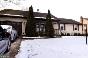 139 Coopers Kill Rd, Delran, NJ 08075 - Photo 4