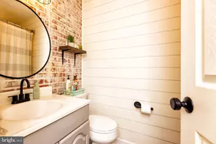 139 Coopers Kill Rd, Delran, NJ 08075 - Photo 30