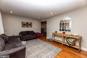 139 Coopers Kill Rd, Delran, NJ 08075 - Photo 10