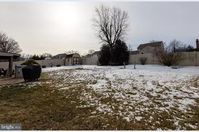 139 Coopers Kill Road, Delran, NJ 08075 - Photo 8